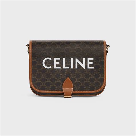 Celine shop online